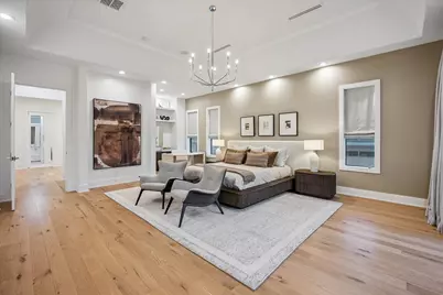 2215 Driscoll Street, Houston, TX 77019 - Photo 18