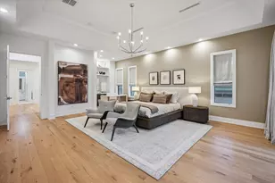 2215 Driscoll St, Houston, TX 77019 - Photo 18
