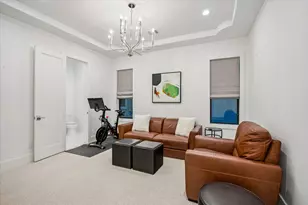 2215 Driscoll St, Houston, TX 77019 - Photo 28