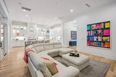 2215 Driscoll Street, Houston, TX 77019 - Photo 6