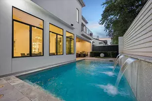 2215 Driscoll St, Houston, TX 77019 - Photo 34