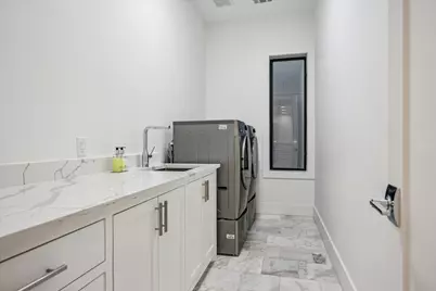 2215 Driscoll Street, Houston, TX 77019 - Photo 30