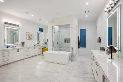 2215 Driscoll Street, Houston, TX 77019 - Photo 22
