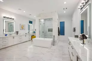 2215 Driscoll St, Houston, TX 77019 - Photo 22