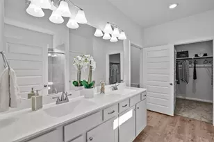 1617 River Scene Trail, Dayton, TX 77535 - Photo 10