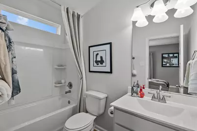 1617 River Scene Trail, Dayton, TX 77535 - Photo 18