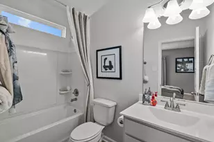 1617 River Scene Trail, Dayton, TX 77535 - Photo 18