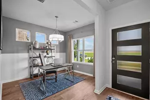 1617 River Scene Trail, Dayton, TX 77535 - Photo 2