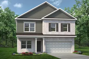 1617 River Scene Trail, Dayton, TX 77535 - Photo 1