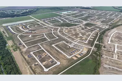 1617 River Scene Trail, Dayton, TX 77535 - Photo 24