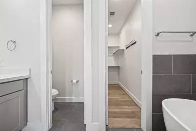5209 Allen Street #L, Houston, TX 77007 - Photo 44