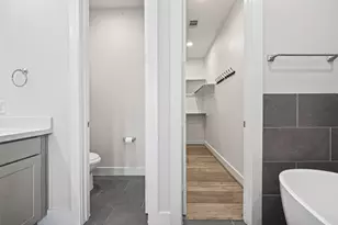 5209 Allen St, Houston, TX 77007 - Photo 44