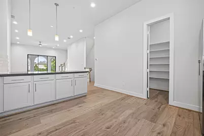 5209 Allen Street #L, Houston, TX 77007 - Photo 20