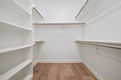 5209 Allen Street #L, Houston, TX 77007 - Photo 46