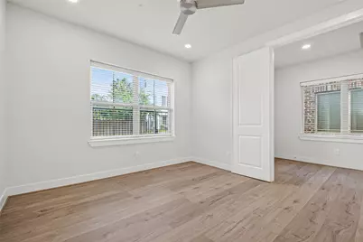 5209 Allen Street #L, Houston, TX 77007 - Photo 26