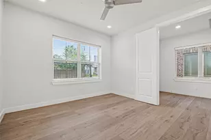 5209 Allen St, Houston, TX 77007 - Photo 26