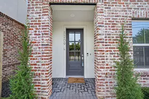 5209 Allen St, Houston, TX 77007 - Photo 6