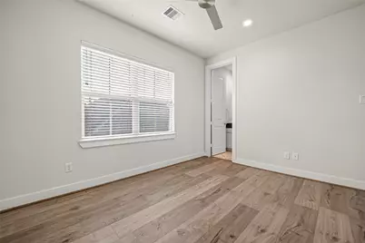 5209 Allen Street #L, Houston, TX 77007 - Photo 34