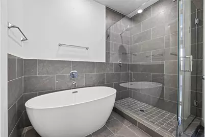 5209 Allen Street #L, Houston, TX 77007 - Photo 42