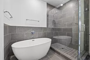 5209 Allen St, Houston, TX 77007 - Photo 42