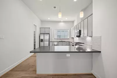 5209 Allen Street #L, Houston, TX 77007 - Photo 24