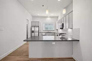 5209 Allen St, Houston, TX 77007 - Photo 24