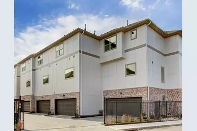 5209 Allen Street #L, Houston, TX 77007 - Photo 50