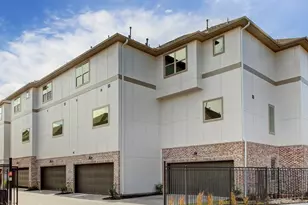 5209 Allen St, Houston, TX 77007 - Photo 50