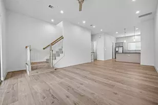 5209 Allen St, Houston, TX 77007 - Photo 28