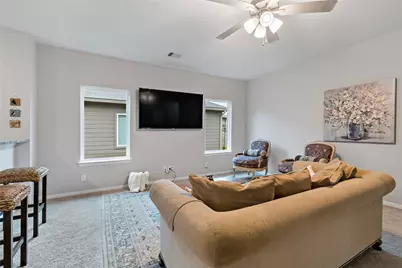803 Junction Point Lane, Tomball, TX 77375 - Photo 6