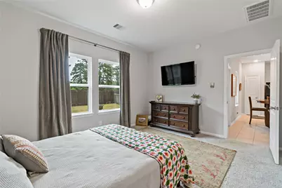 803 Junction Point Lane, Tomball, TX 77375 - Photo 14