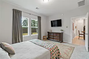 803 Jct Point Ln, Tomball, TX 77375 - Photo 14