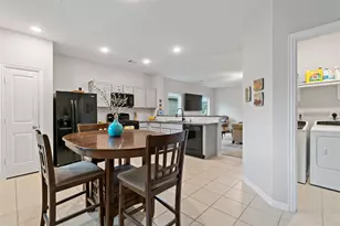 803 Jct Point Ln, Tomball, TX 77375 - Photo 10