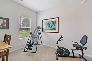 803 Jct Point Ln, Tomball, TX 77375 - Photo 16