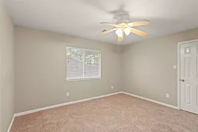 10807 Oak Bayou Lane, Houston, TX 77064 - Photo 28