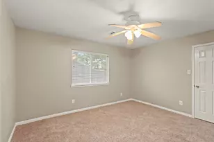 10807 Oak Bayou Ln, Houston, TX 77064 - Photo 28