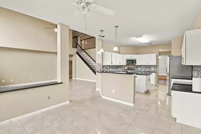 10807 Oak Bayou Lane, Houston, TX 77064 - Photo 12