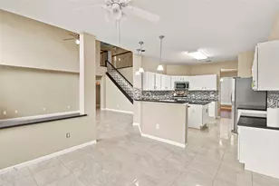 10807 Oak Bayou Ln, Houston, TX 77064 - Photo 12