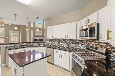 10807 Oak Bayou Lane, Houston, TX 77064 - Photo 10