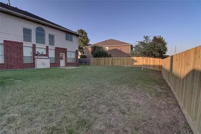 10807 Oak Bayou Lane, Houston, TX 77064 - Photo 38