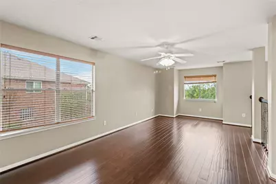 10807 Oak Bayou Lane, Houston, TX 77064 - Photo 32