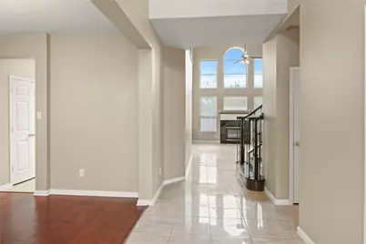 10807 Oak Bayou Lane, Houston, TX 77064 - Photo 24