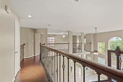 10807 Oak Bayou Lane, Houston, TX 77064 - Photo 26
