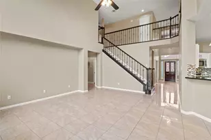 10807 Oak Bayou Ln, Houston, TX 77064 - Photo 8