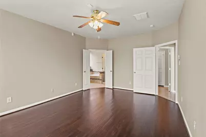 10807 Oak Bayou Lane, Houston, TX 77064 - Photo 20