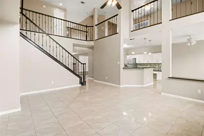 10807 Oak Bayou Lane, Houston, TX 77064 - Photo 6
