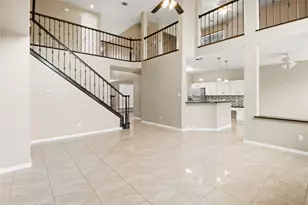 10807 Oak Bayou Ln, Houston, TX 77064 - Photo 6
