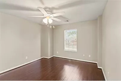 10807 Oak Bayou Lane, Houston, TX 77064 - Photo 34