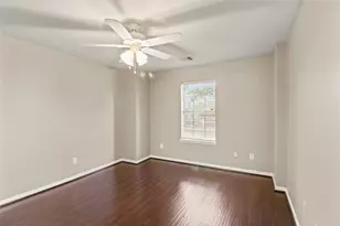 10807 Oak Bayou Ln, Houston, TX 77064 - Photo 34