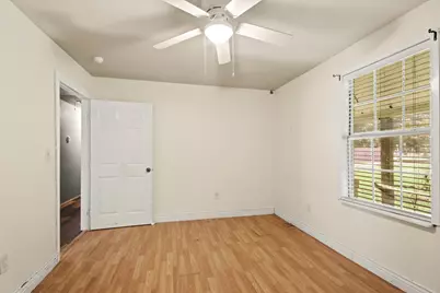 432 County Road 4284, Dayton, TX 77535 - Photo 16